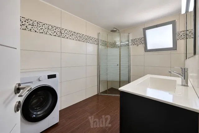 דירה בהרב קוק 40 — תמונה 9