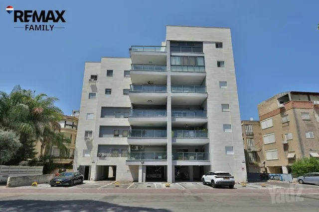דירה בשבטי ישראל 42 — תמונה 7