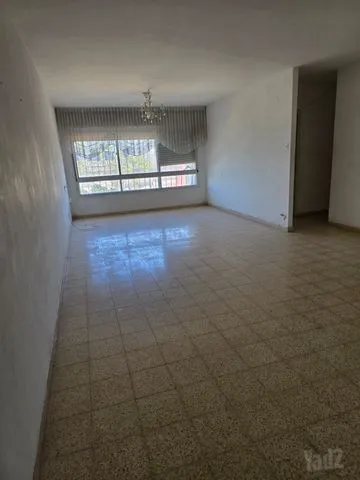 דירה 5 חדרים למכירה בחנה סנש, חיפה — תמונה 2
