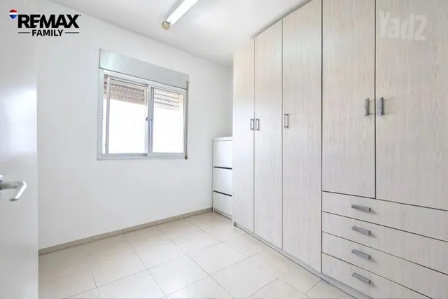 דירה במנחם בגין 12 — תמונה 10