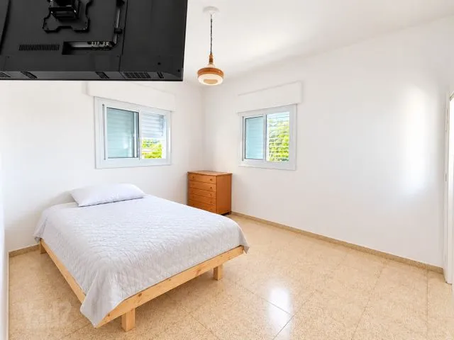 דירה ברוקח 29 — תמונה 6