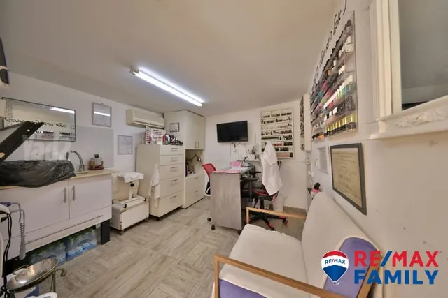 דו משפחתי בהאורנים 29 — תמונה 3