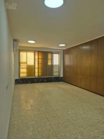 דירה באיציק מאנגר 23 — תמונה 1