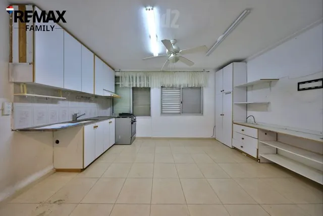 דירה בקרן היסוד 104 — תמונה 3