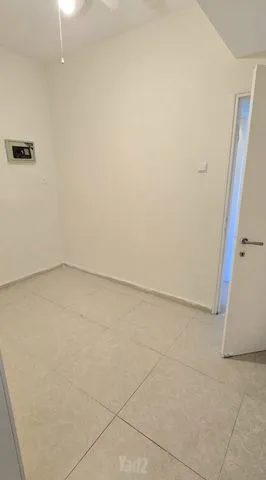 דירה בדפנה — תמונה 6