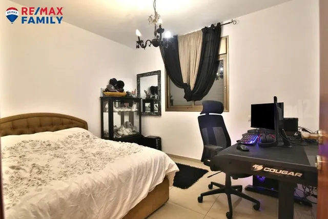 גג/ פנטהאוז בשדרות קק"ל 28 — תמונה 4