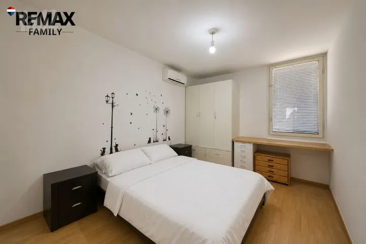 דירה 3 חדרים למכירה באלי כהן, קרית ים — תמונה 5