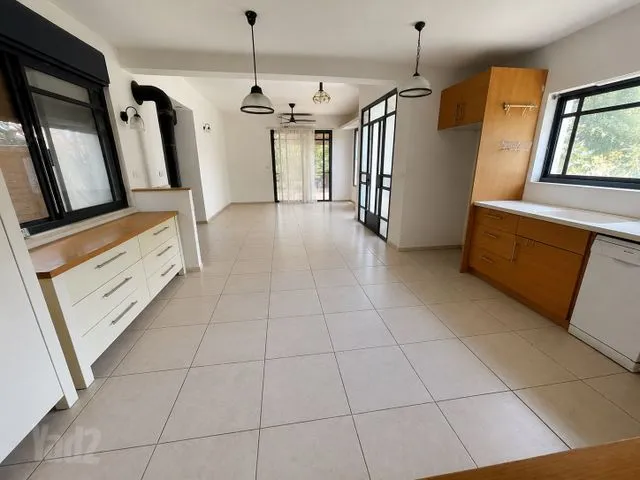 דו משפחתי ב — תמונה 3