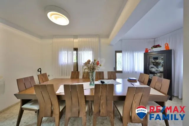 בית פרטי/ קוטג' בכינרת — תמונה 5
