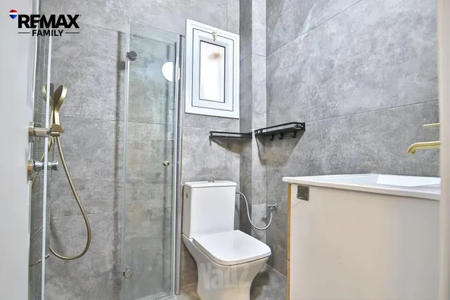 דירה ביצחק בן צבי — תמונה 5