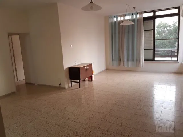 דירה בזבולון 4 — תמונה 5