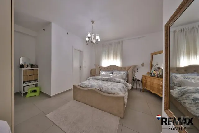 דירה בעוזי חיטמן 3 — תמונה 6