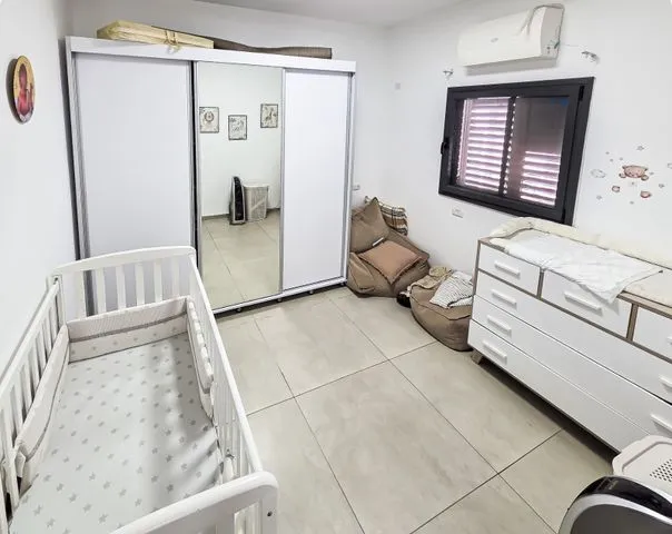 דירה בלילינבלום 10 — תמונה 6