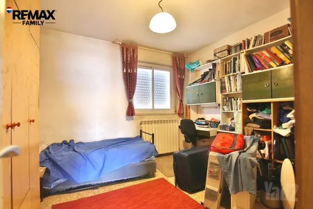 גג/ פנטהאוז בליאון בלום 28 — תמונה 11