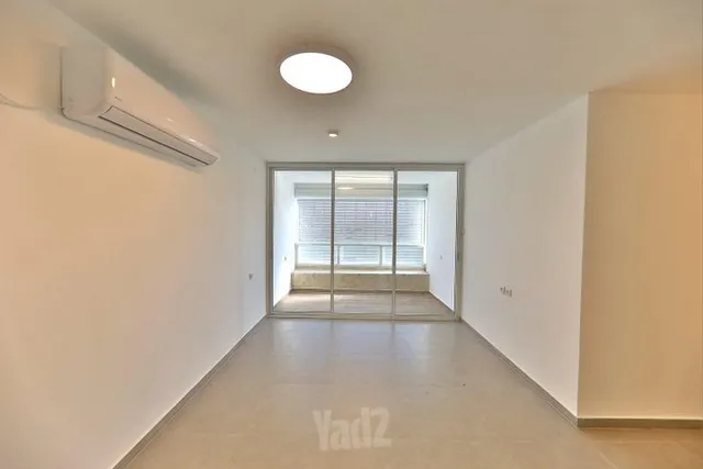 דירה במשה שרת — תמונה 3