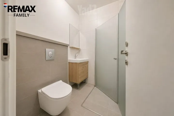 דירה 5 חדרים למכירה בארלוזורוב 14, קרית אתא — תמונה 7