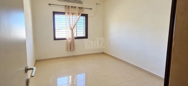 דירה בהנוטר 3 — תמונה 3