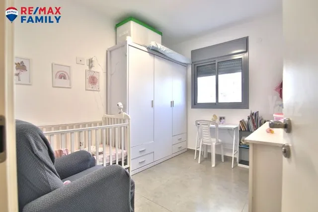 גג/ פנטהאוז באהוד מנור — תמונה 4