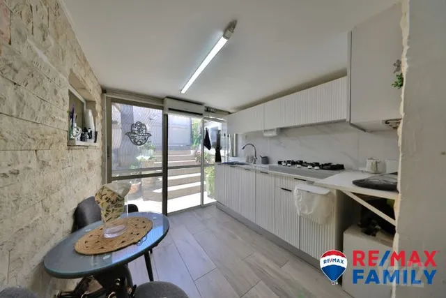 דו משפחתי בהאורנים 29 — תמונה 6