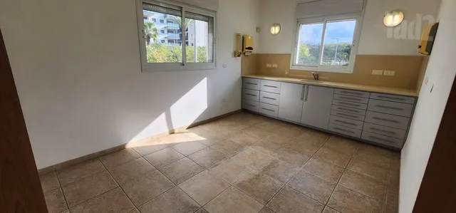 דירה בדרך עכו חיפה 77 — תמונה 4