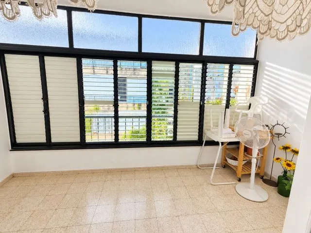 דירה ברוקח 19 — תמונה 8