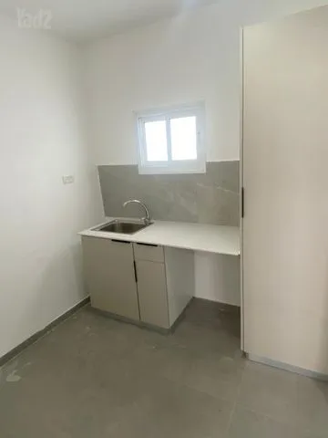 דירה בההגנה — תמונה 3