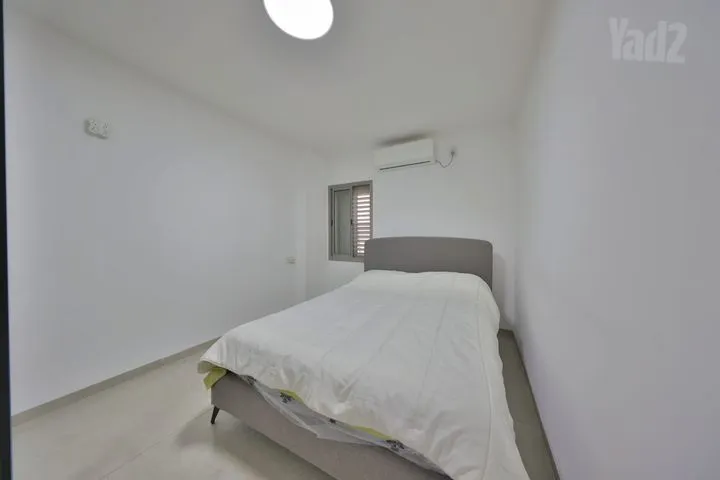 דירה 4 חדרים למכירה בלוי אשכול 1, קרית מוצקין — תמונה 5
