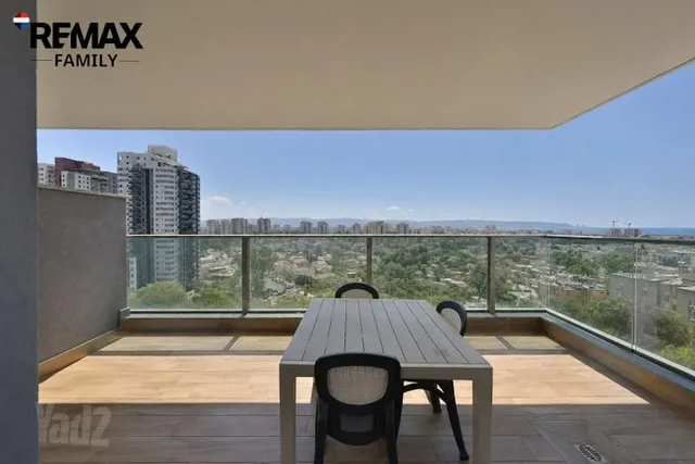 דירה בגאולה כהן 6 — תמונה 11