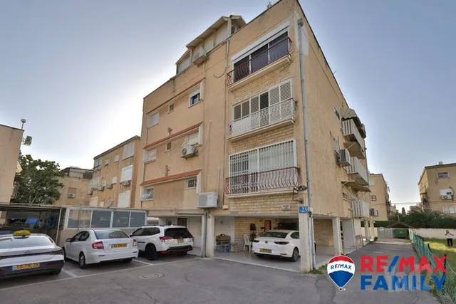 דופלקס בהגדוד העברי — תמונה 8