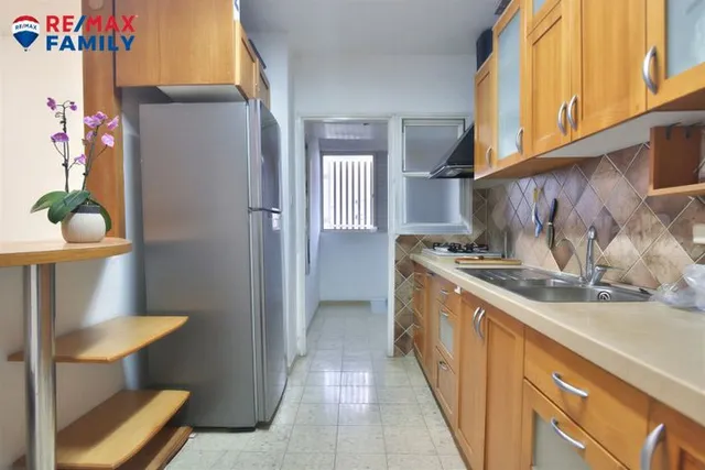 דירה בחיים — תמונה 4
