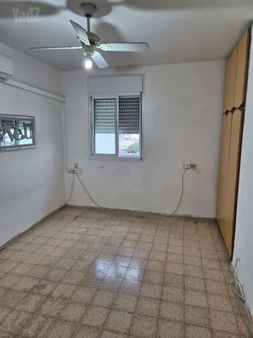 דירה 4 חדרים למכירה בז'בוטינסקי 59, קרית מוצקין — תמונה 4