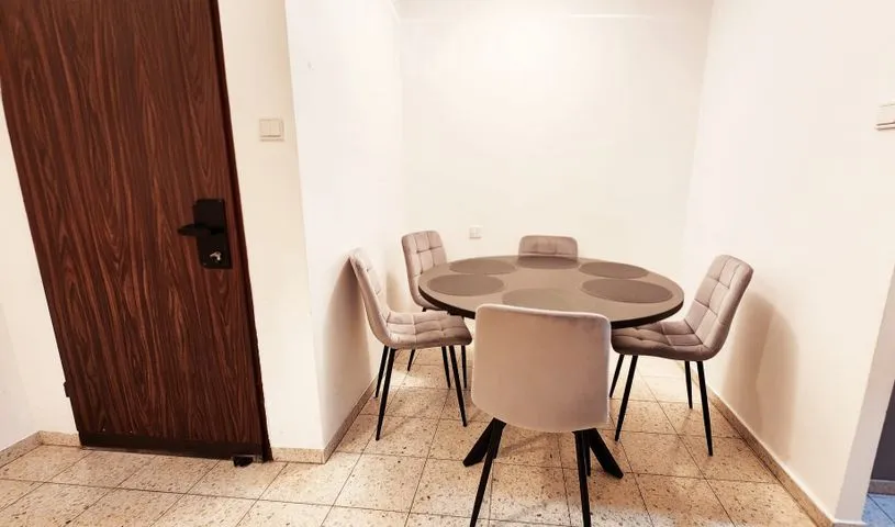 דירה 3 חדרים למכירה במנחם בגין 12, קרית מוצקין — תמונה 7