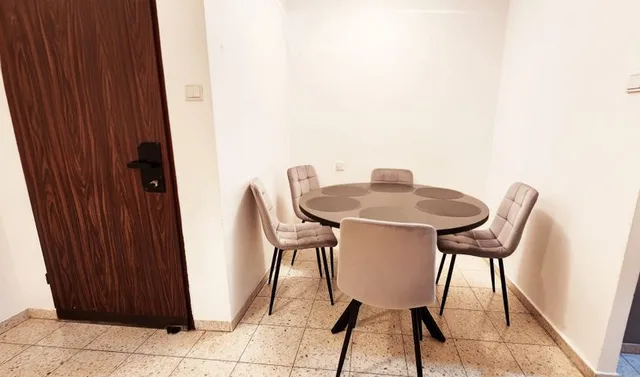 דירה במנחם בגין 12 — תמונה 7