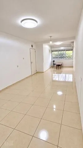 דירה 4 חדרים להשכרה בדרור, קרית ביאליק — תמונה 1