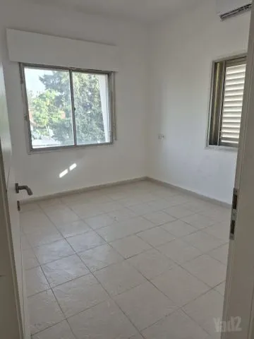 דירה 4.5 חדרים למכירה באיציק מאנגר 23, חיפה — תמונה 8