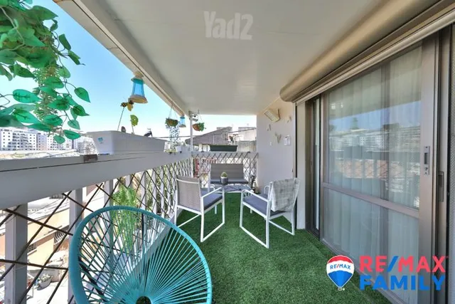 דו משפחתי בהאורנים 29 — תמונה 13