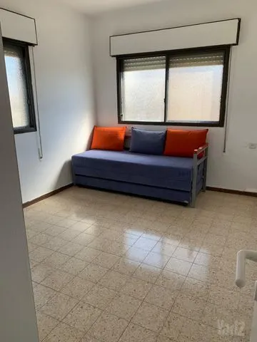 דירה 3.5 חדרים למכירה בהשקדים 6, קרית ביאליק — תמונה 4