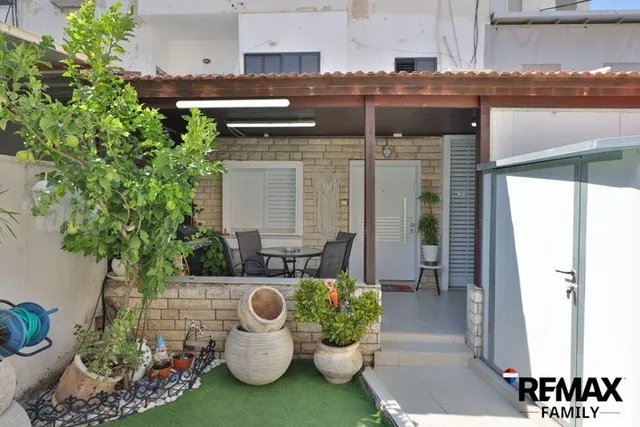 דירה בגרושקביץ' — תמונה 7