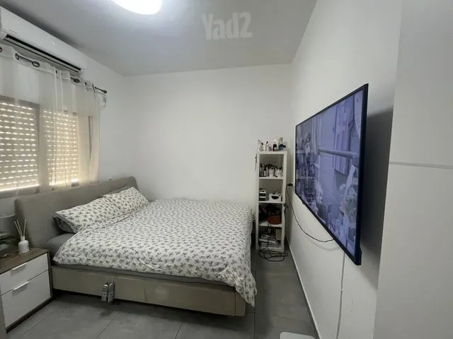 דירה בדרך עכו חיפה — תמונה 4