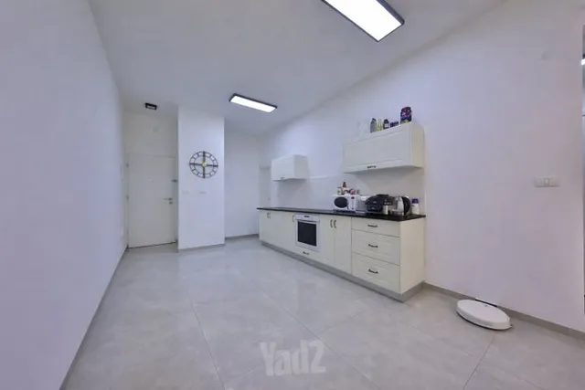 דירה בדרך עכו חיפה 104 — תמונה 3