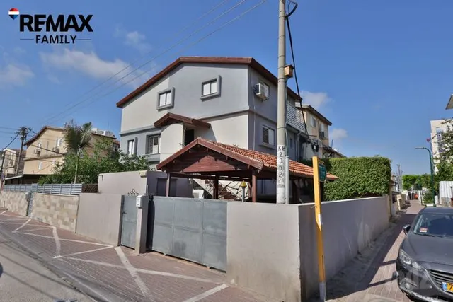 דופלקס ב — תמונה 13