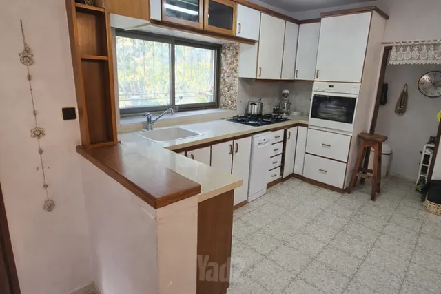 בית פרטי/ קוטג' בטשרניחובסקי 31 — תמונה 3