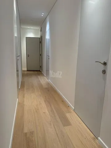 גג/ פנטהאוז 5 חדרים למכירה ביעל 21, קרית מוצקין — תמונה 3