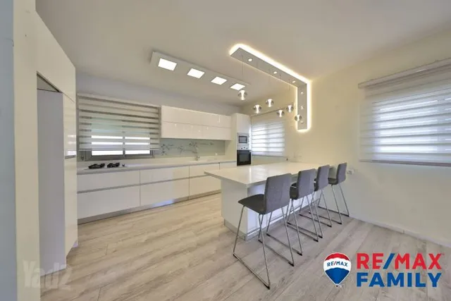 דו משפחתי בהגפן — תמונה 2