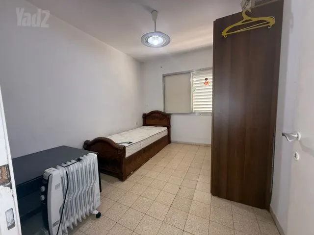 דירה 3 חדרים למכירה בקורצ'אק 8, קרית מוצקין — תמונה 5