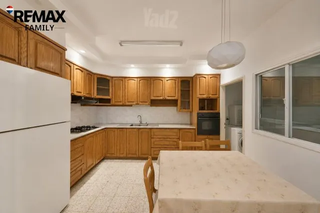 דירת גן בחיים 83 — תמונה 7