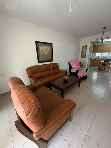 דירה 3 חדרים למכירה בא.ד. גורדון 6, קרית ים — תמונה 3