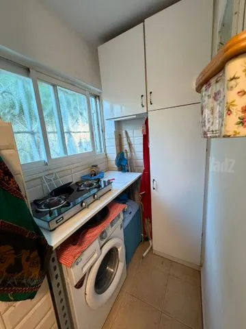 דירה 2.5 חדרים למכירה בשפרינצק 27, קרית מוצקין — תמונה 5