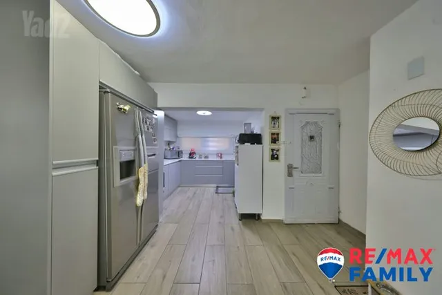 דו משפחתי בהאורנים 29 — תמונה 9