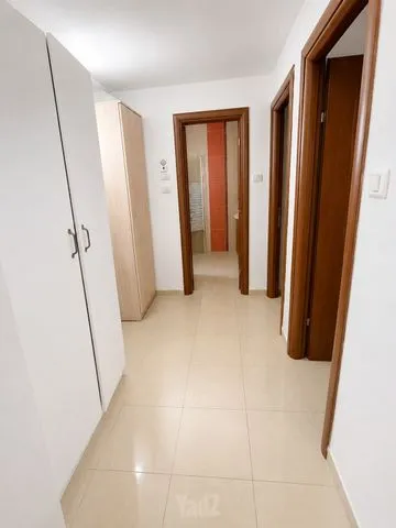 דירה 3 חדרים למכירה בשביל הגפן, קרית מוצקין — תמונה 5
